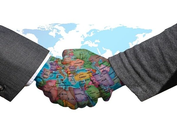 métier d'intérimaire