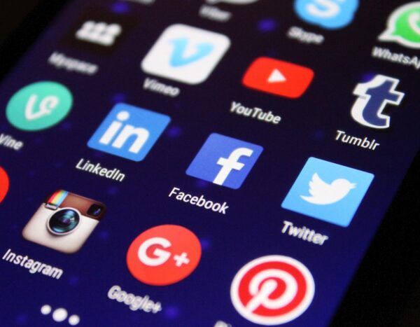 acheter vues sur youtube