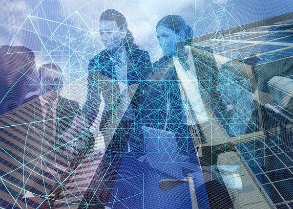 hébergement gratuit