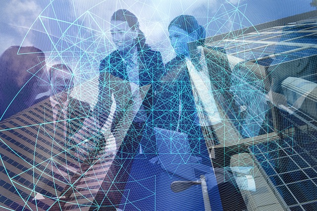 hébergement gratuit