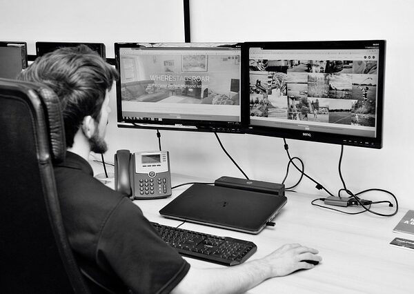 cms pour créer un site e-commerce