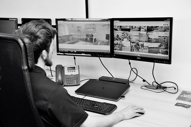 cms pour créer un site e-commerce