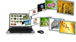 création de site internet