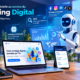 site web professionnel