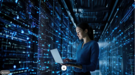 hebergement web