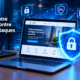 protéger son site web contre les cyberattaques