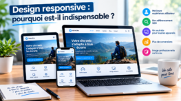 design responsive