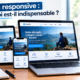 design responsive