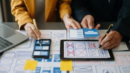 design ux ui