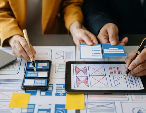 design ux ui