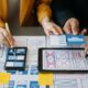 design ux ui