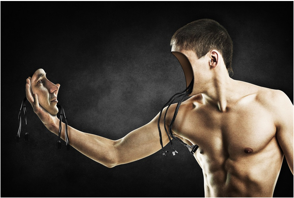 intelligence artificielle pour les entreprises