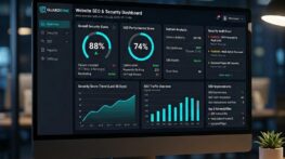 tendances du web en 2026