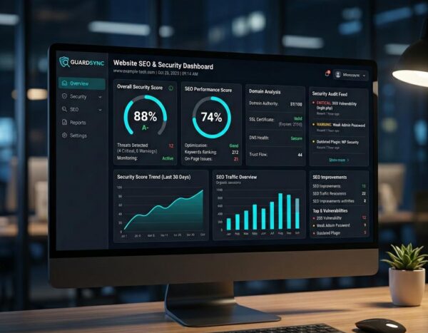 tendances du web en 2026