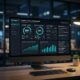 tendances du web en 2026